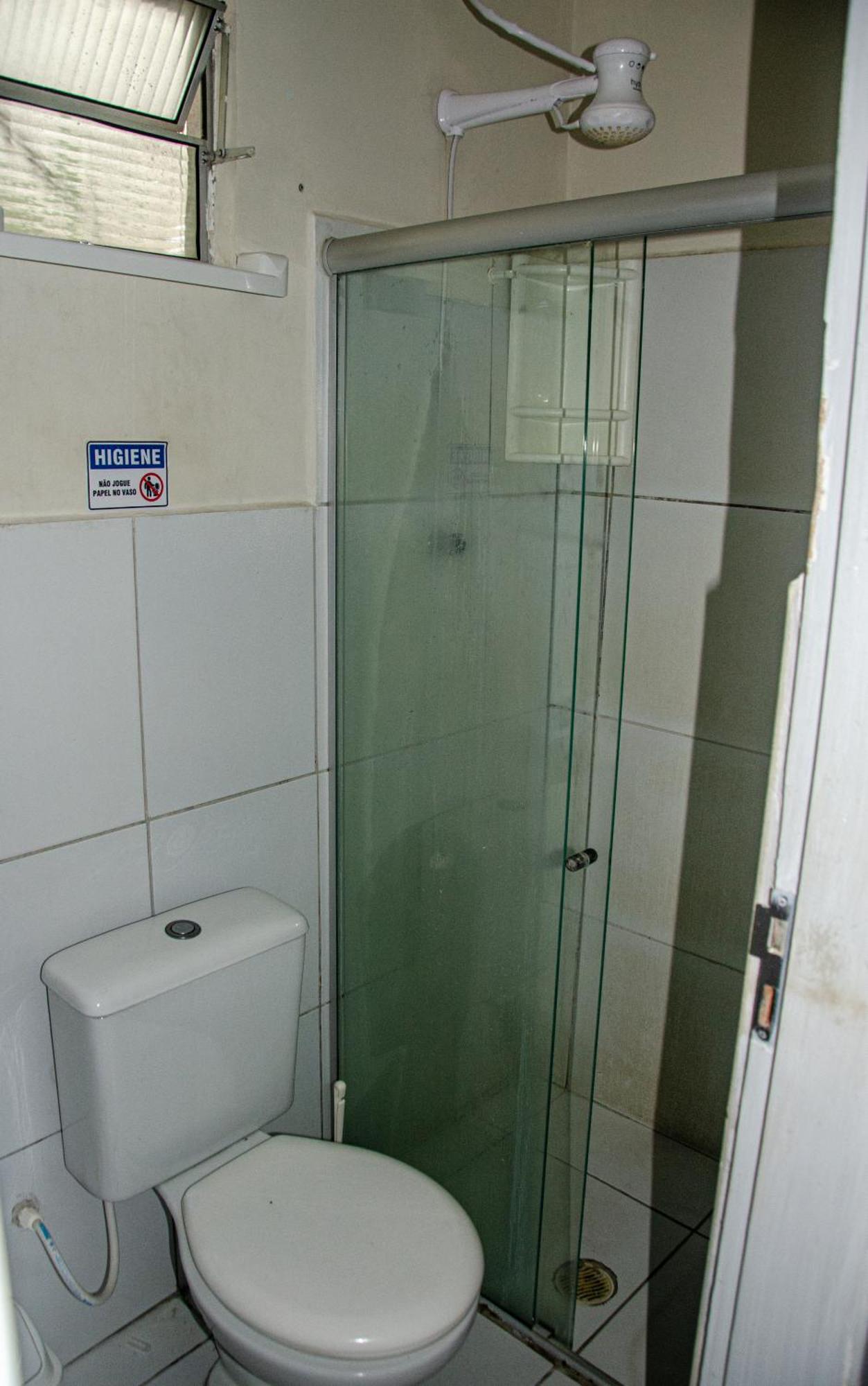 Studio 51 Residence Recife Zewnętrze zdjęcie