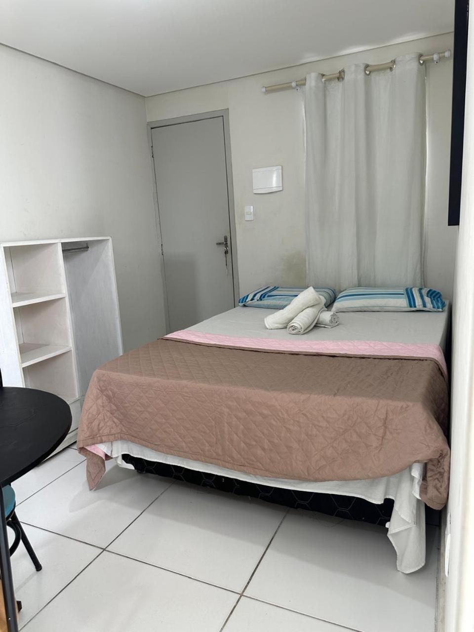 Studio 51 Residence Recife Zewnętrze zdjęcie