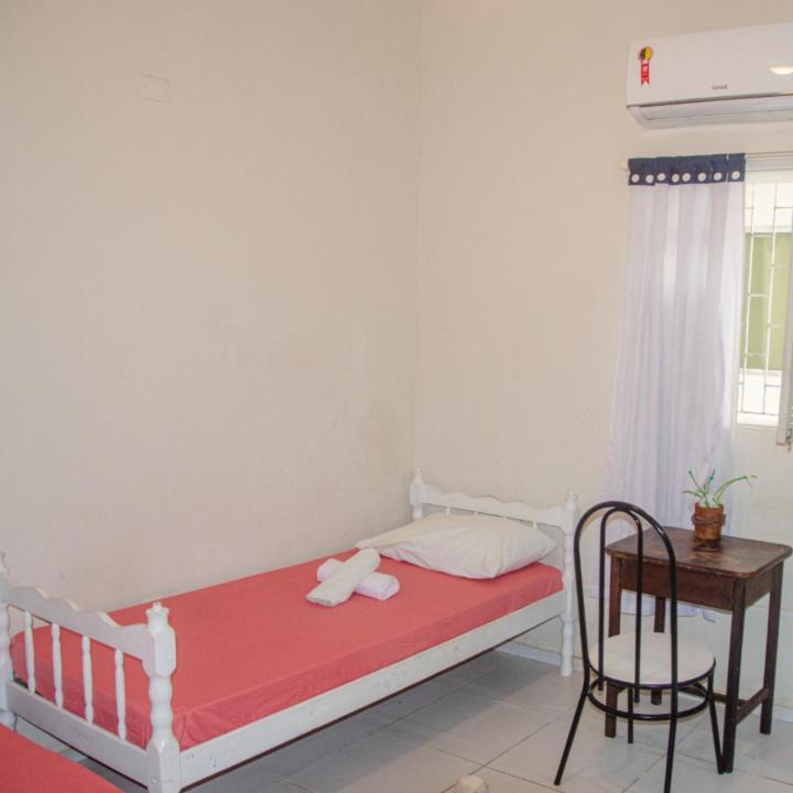 Studio 51 Residence Recife Zewnętrze zdjęcie